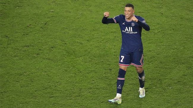 边亲下面边做视频免费