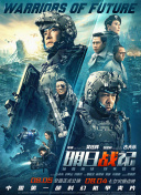 边亲下面边做视频免费