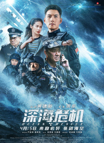 边亲下面边做视频免费